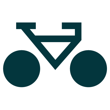 People and Places Help Center home page